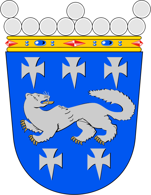 500px-Keski-Pohjanmaa.vaakuna.svg