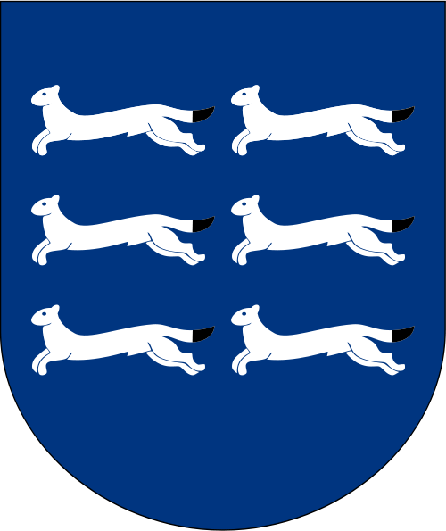 500px-Pohjois-Pohjanmaan_vaakuna.svg