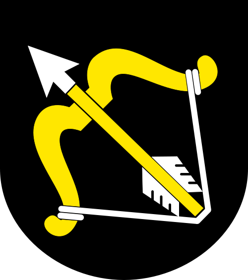 500px-Pohjois-Savo.vaakuna.svg