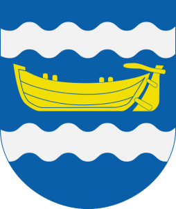 500px-Uusimaa.vaakuna.svg