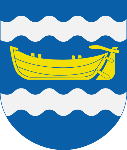 500px-Uusimaa.vaakuna.svg
