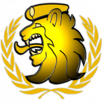 rtliiitto-logo-transparent