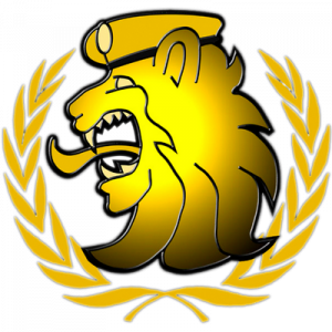rtliiitto-logo-transparent