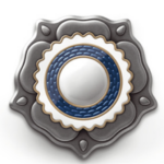 veteraanit favicon